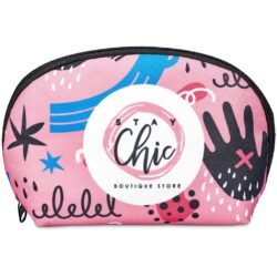 BC-HP-12-G-BL-06_1024X1024 Hoppla Victoria Mini Cosmetic Bag