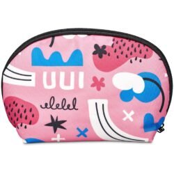 BC-HP-12-G-BL-08_1024X1024 Hoppla Victoria Mini Cosmetic Bag