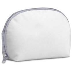 BC-HP-12-G-GY_1024X1024 Hoppla Victoria Mini Cosmetic Bag
