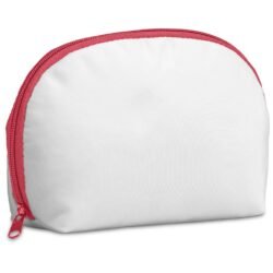 BC-HP-12-G-R_1024X1024 Hoppla Victoria Mini Cosmetic Bag