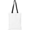 BC-HP-13-G-BL-01-NO-LOGO_1024X1024 Hoppla Waterfront Shopper