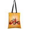 BC-HP-13-G-BL-04_1024X1024 Hoppla Waterfront Shopper