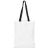 BC-HP-13-G-BL_1024X1024 Hoppla Waterfront Shopper