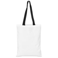 BC-HP-13-G-BL_1024X1024 Hoppla Waterfront Shopper