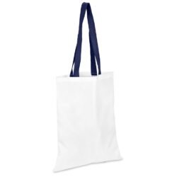 BC-HP-13-G-N-02_1024X1024 Hoppla Waterfront Shopper