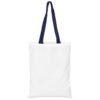 BC-HP-13-G-N_1024X1024 Hoppla Waterfront Shopper