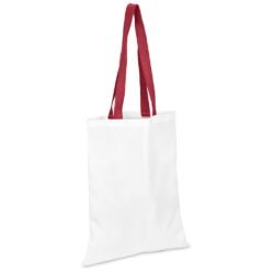 BC-HP-13-G-R-02_1024X1024 Hoppla Waterfront Shopper