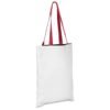 BC-HP-15-G-R-02_1024X1024 Hoppla Melrose Shopper