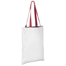 BC-HP-15-G-R-02_1024X1024 Hoppla Melrose Shopper
