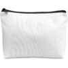 BC-HP-16-G-BL-01-NO-LOGO_1024X1024 Hoppla Kosi Maxi Toiletry Bag
