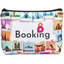 BC-HP-16-G-BL-03_1024X1024 Hoppla Kosi Maxi Toiletry Bag