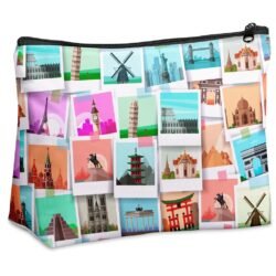 BC-HP-16-G-BL-09_1024X1024 Hoppla Kosi Maxi Toiletry Bag