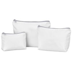 BC-HP-16-G-GY-11_1024X1024 Hoppla Kosi Maxi Toiletry Bag