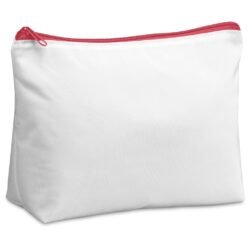 BC-HP-16-G-R_1024X1024 Hoppla Kosi Maxi Toiletry Bag