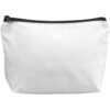 BC-HP-18-G-BL-01-NO-LOGO_1024X1024 Hoppla Kosi Midi Toiletry Bag