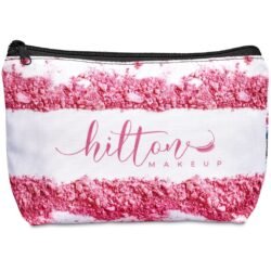 BC-HP-18-G-BL-06_1024X1024 Hoppla Kosi Midi Toiletry Bag