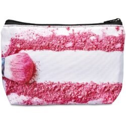 BC-HP-18-G-BL-08_1024X1024 Hoppla Kosi Midi Toiletry Bag