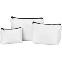 BC-HP-18-G-BL-11-NO-LOGO_1024X1024 Hoppla Kosi Midi Toiletry Bag