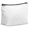 BC-HP-18-G-BL_1024X1024 Hoppla Kosi Midi Toiletry Bag