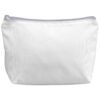 BC-HP-18-G-GY-01_1024X1024 Hoppla Kosi Midi Toiletry Bag