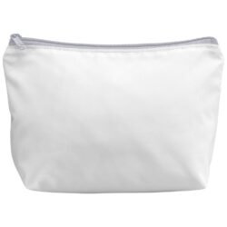 BC-HP-18-G-GY-01_1024X1024 Hoppla Kosi Midi Toiletry Bag