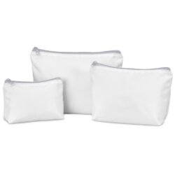 BC-HP-18-G-GY-11_1024X1024 Hoppla Kosi Midi Toiletry Bag