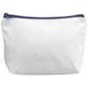 BC-HP-18-G-N-01_1024X1024 Hoppla Kosi Midi Toiletry Bag