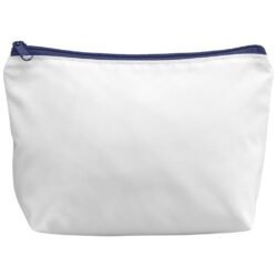 BC-HP-18-G-N-01_1024X1024 Hoppla Kosi Midi Toiletry Bag