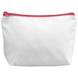 BC-HP-18-G-R-01_1024X1024 Hoppla Kosi Midi Toiletry Bag