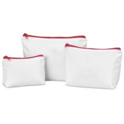 BC-HP-18-G-R-11_1024X1024 Hoppla Kosi Midi Toiletry Bag