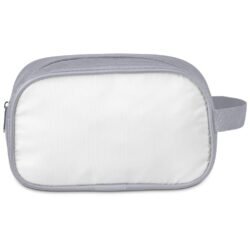 Hoppla Jake Toiletry Bag