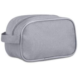 Hoppla Jake Toiletry Bag