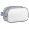 Hoppla Jake Toiletry Bag