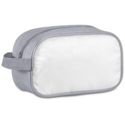 Hoppla Jake Toiletry Bag