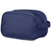 Hoppla Jake Toiletry Bag