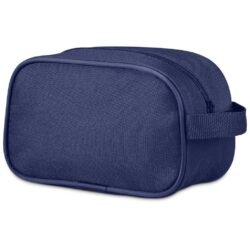 Hoppla Jake Toiletry Bag