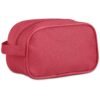 Hoppla Jake Toiletry Bag