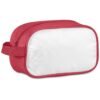 Hoppla Jake Toiletry Bag