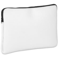 Hoppla Drift Neoprene Laptop Sleeve – 15 -16 inch