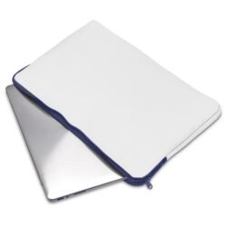Hoppla Drift Neoprene Laptop Sleeve – 15 -16 inch