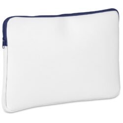 Hoppla Drift Neoprene Laptop Sleeve – 15 -16 inch
