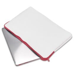 Hoppla Drift Neoprene Laptop Sleeve – 15 -16 inch