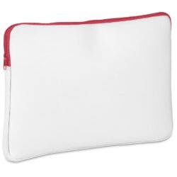 Hoppla Drift Neoprene Laptop Sleeve – 15 -16 inch