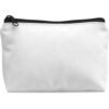 Hoppla Kosi Mini Toiletry Bag