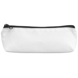 Hoppla Sandy Lipstick Purse