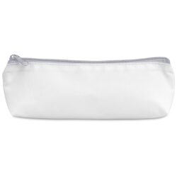 Hoppla Sandy Lipstick Purse