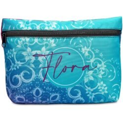 Hoppla Seasoned Traveller Utility Pouch