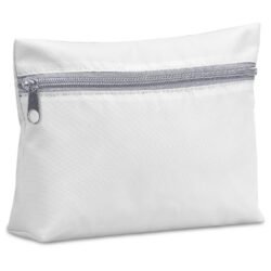 Hoppla Seasoned Traveller Utility Pouch