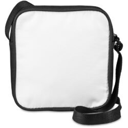 Hoppla Explore Crossbody Bag