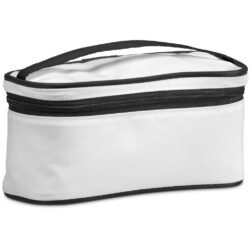 BC-HP-27-G-BL-01-NO-LOGO_1024X1024 Hoppla Shelley Toiletry Bag